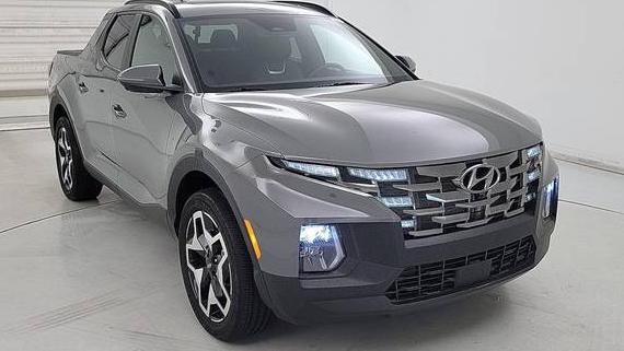 HYUNDAI SANTA CRUZ 2022 5NTJEDAF5NH028792 image HYUNDAI SANTA CRUZ 2022 5NTJEDAF5NH028792 image